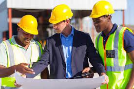 Tips to Consider When Planning a Construction Manager Job in Canada