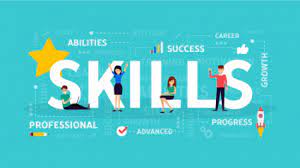 Tips To Develop Your Career Skills In UK