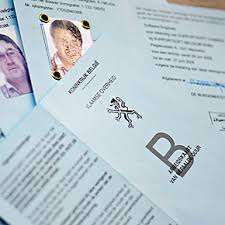 Belgium Employment Visa - Criteria, Documents, and Cost