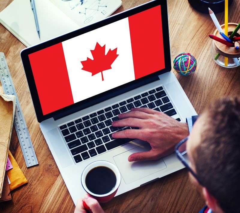 Skilled Jobs With Visa Sponsorship in Canada